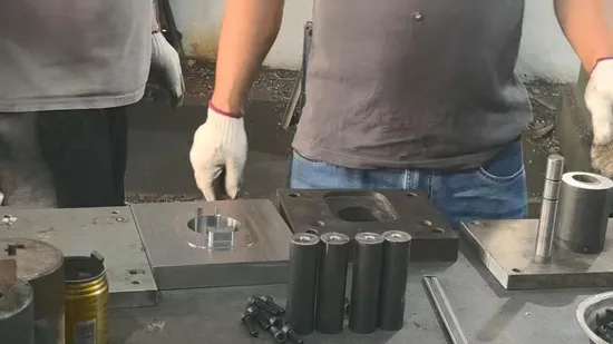 Multi-Functional Smart Whiteboard 86 Inches Touchscreen Interactive Whiteboard for School