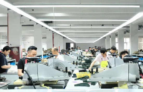 Крытый и открытый двухместный номер